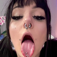 blxxdbunny Nude