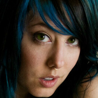 Bob Suicide Nude