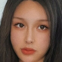 Boduoyejieni 妮妮子 Nude