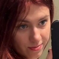 bodybuildingqueen Nude