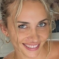 Bondi Brataka Nude