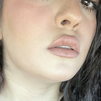 boniita_mamii Nude