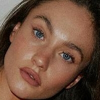 Bonnie Weddell Nude