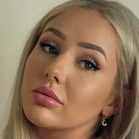 bonniebrownfree Nude