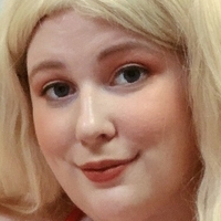 bonsaibon Nude