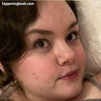 boober_ella_free Nude