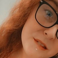 boootylicious95 Nude