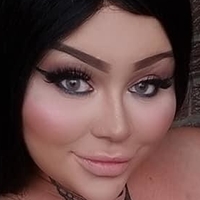 Boootystar Nude