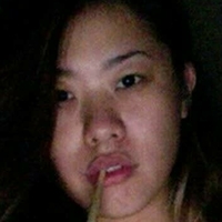 Boopsmcgee Nude