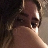bootyfultee Nude