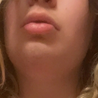 bouncybootyenby Nude