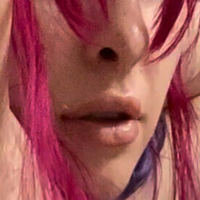 boutukara Nude