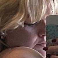 Boyeaterrr Nude