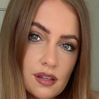 bradjenfree Nude