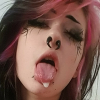 brainde_d Nude