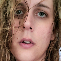 brainwashedpet Nude