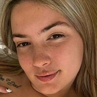 brandi_raeex Nude