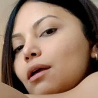 brandylicious Nude