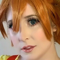Brandywinecosplay Nude