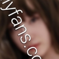 BratSuyeon Nude