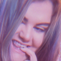brattybaby_b Nude