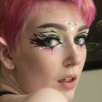 brattybvnny Nude