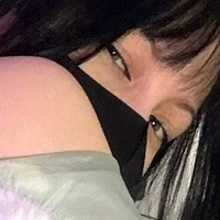 Brattyluna Nude