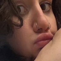 BrattyMady Nude