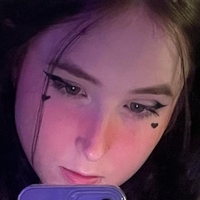 brattyrin Nude