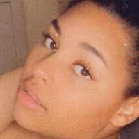 braziliansluttt Nude
