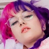 bre_kitsune Nude