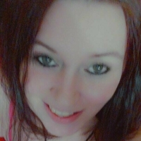 breazy27free Nude