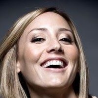 Bree Turner Nude