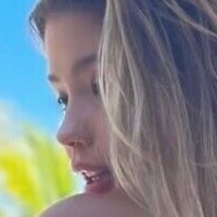 Brenda Ragel Nude