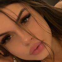 Brenda Scandolara Nude