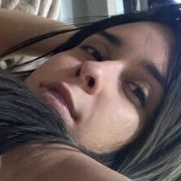 Brenda Valentina Nude