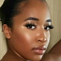 brendasboobs Nude