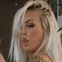 Bri Joy Nude