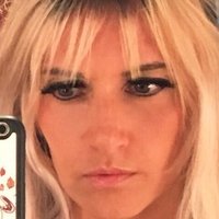 Bria Roberts Nude