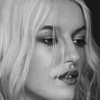 Bria Vinaite Nude