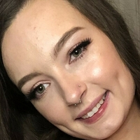 briannababy111 Nude