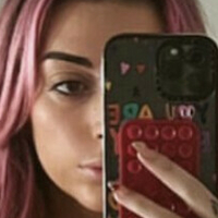 Briannalapagalia Nude