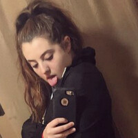 Briannasmith23 Nude