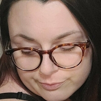 bribabbby Nude