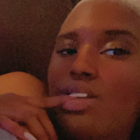Bribunny Nude