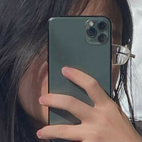 BrickZhuan Nude