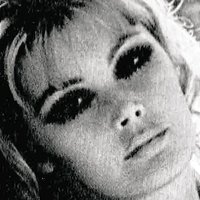 Brigitte Skay Nude