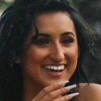 briicari Nude