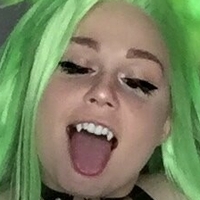 brikoblin Nude