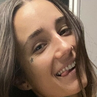 brinamberlee Nude